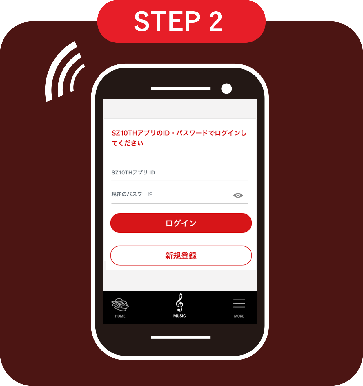step02