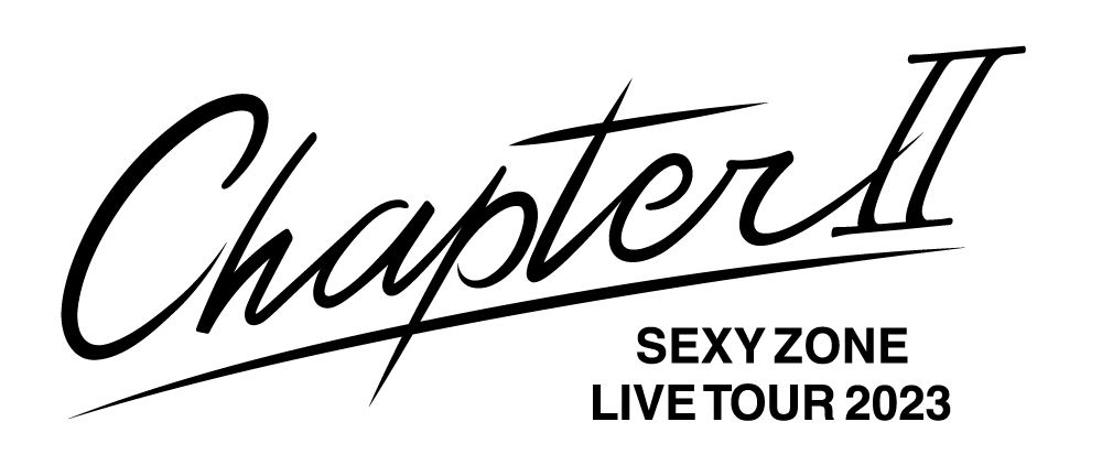 LIVE/STAGE - Over The Top