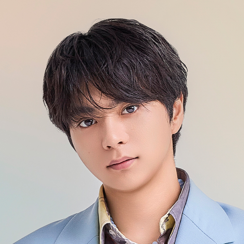 佐藤 勝利