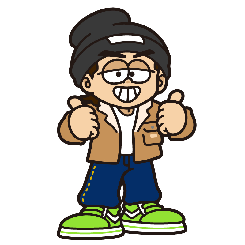 yoshitaka-hara
