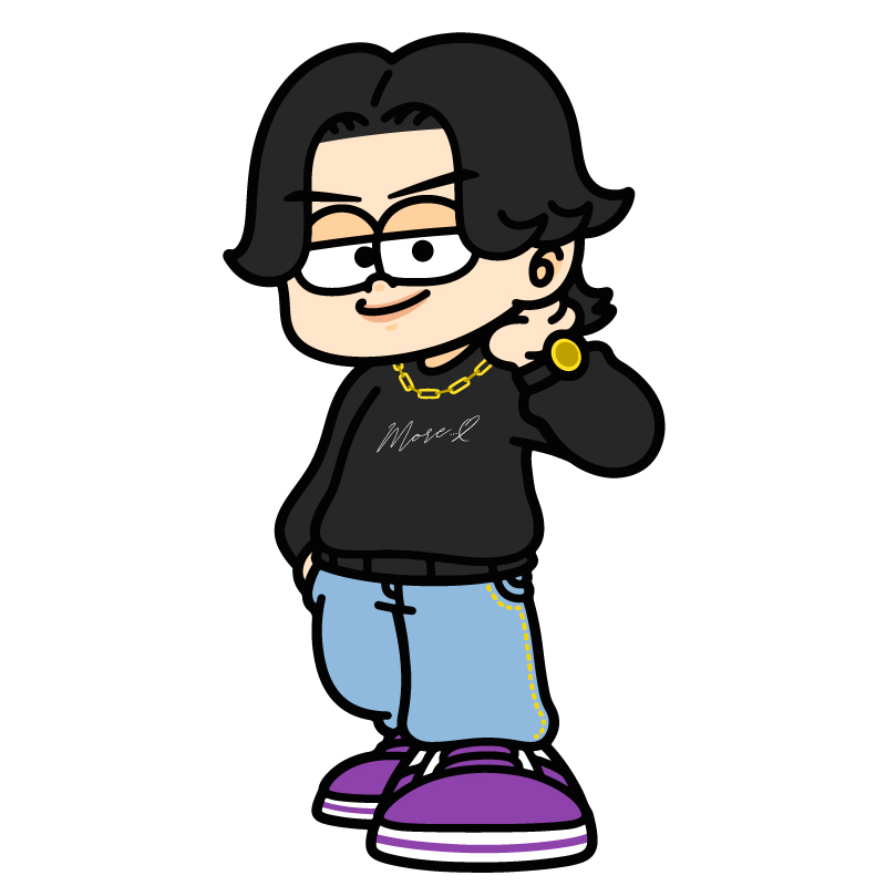 fuma-kikuchi