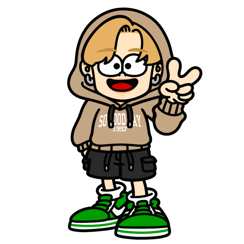 so-matsushima