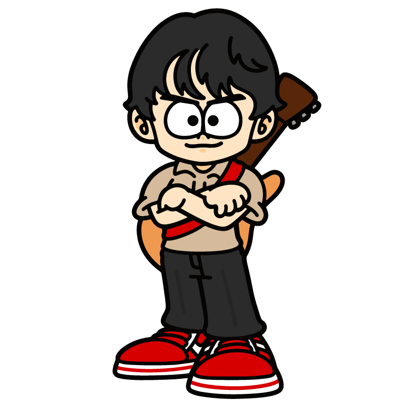 shori-sato