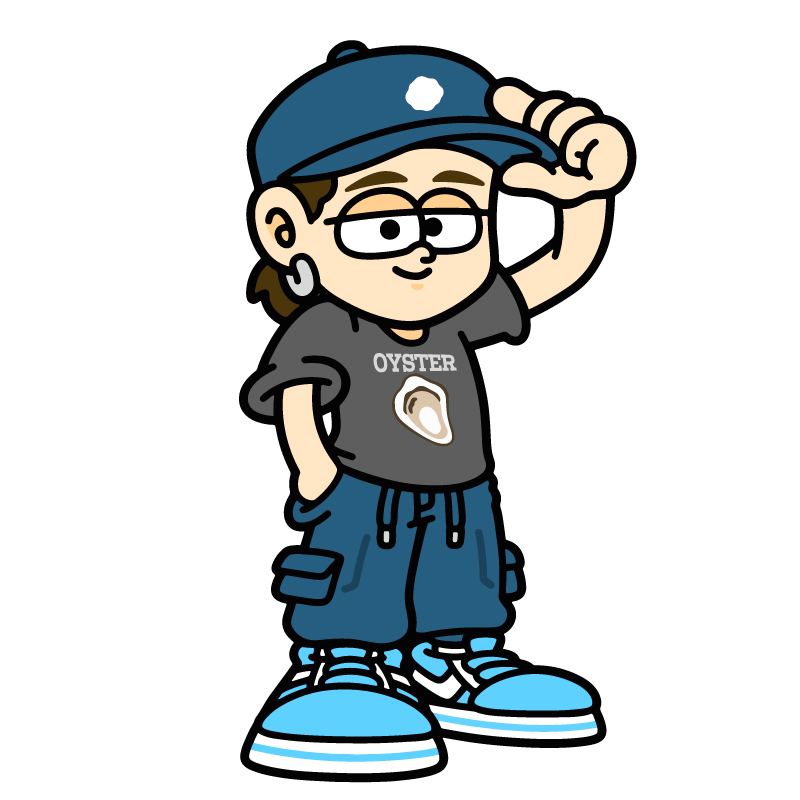 takuto-teranishi