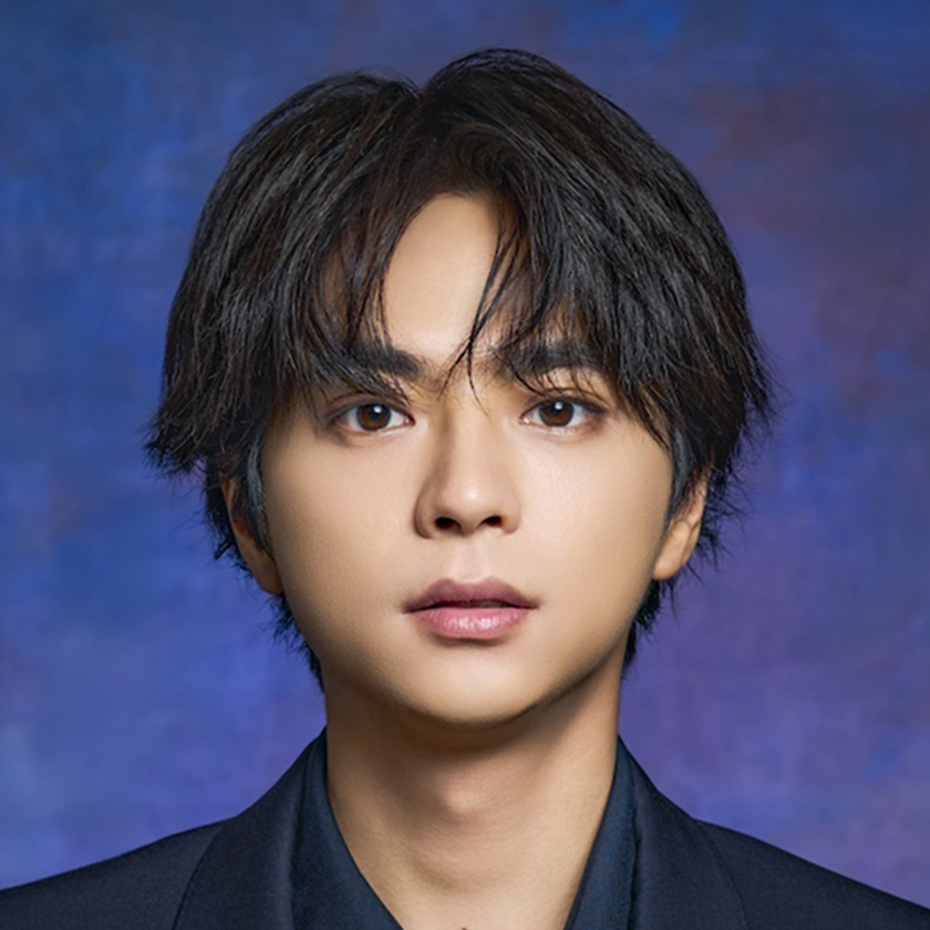 佐藤 勝利